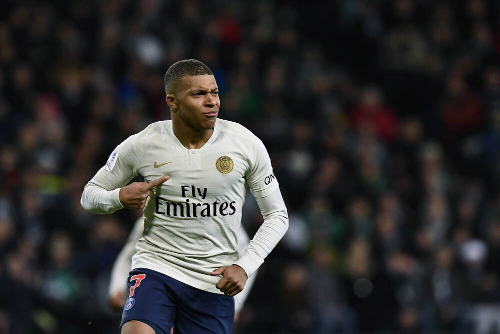 决战第一日: 在雪与光的临界点